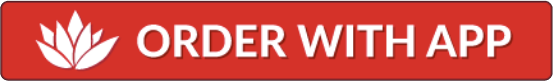 Order with App